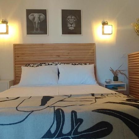 Apartamento El Boqueron 3 Торе дел Мар Екстериор снимка